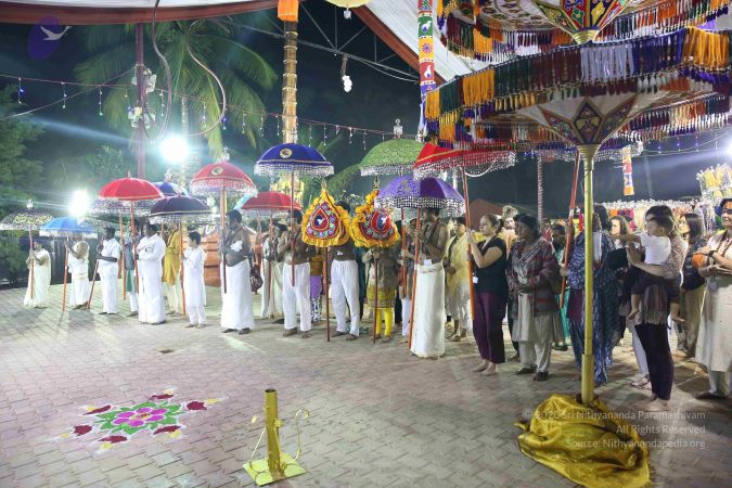 20161212 Photo 1536 1tMcjHIt7CwUkCyCwJqLDu80GWStxtP8o.JPG