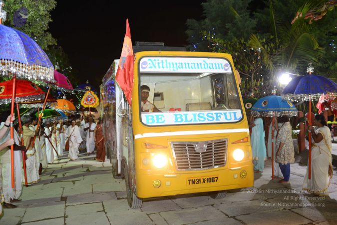 20161212 Photo 1537 1d36uGhSLfPlkVK60-yrwxb7EJXEQ2GNa.JPG