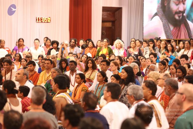 20161212 Photo 1538 19SCOqSPP31GVfDpI8Vejggr4VGTu7Qy0.JPG