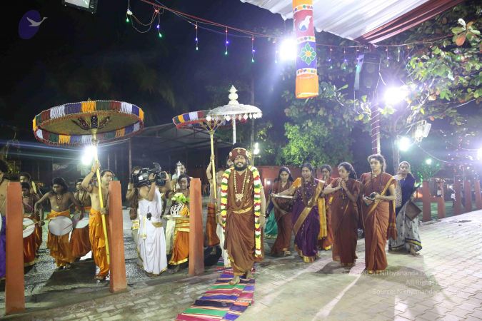 20161212 Photo 1538 1ckjDs08puyKwYnPbvBopfGbEyUOc7lQQ.JPG