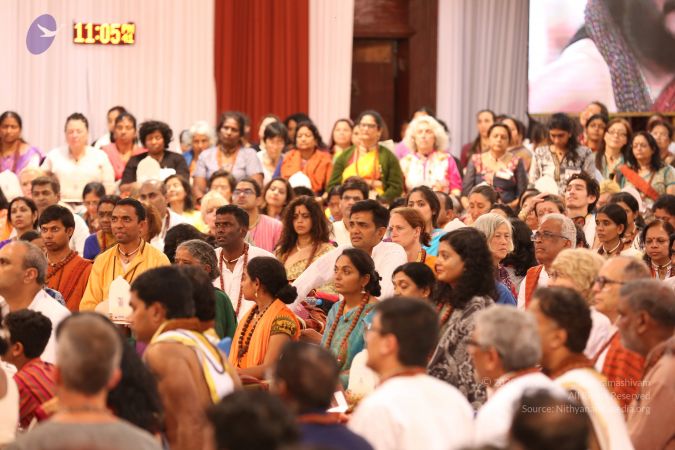 20161212 Photo 1539 18dYj6EJzD1Ih9gYp4gG9z24KYWP06D3Q.JPG