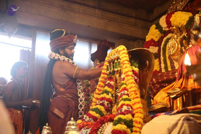 20161212 Photo 1539 1U4KLu6ByE1YbBUItVhGGfEablOAuA3W9.JPG