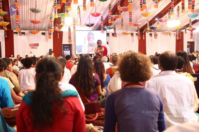 20161212 Photo 1540 10Yb0D6BysMIOXdrOsyDUJJiAIONrnkl7.JPG