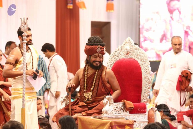 20161212 Photo 1543 1lNXLAlGQT2XWaA-iHFTbnY2QQV2PHUvj.JPG