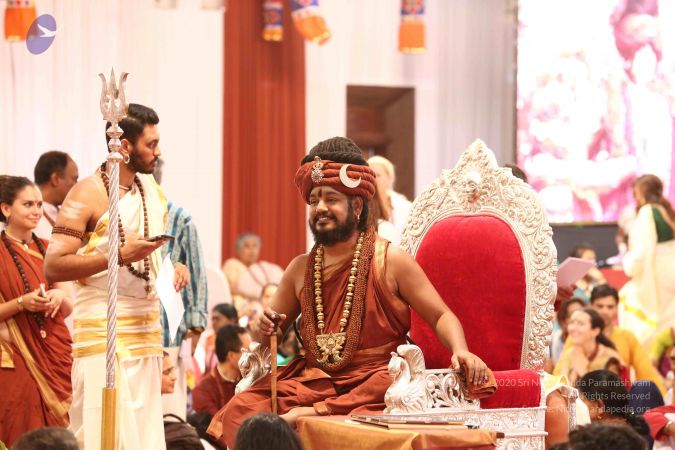 20161212 Photo 1544 1xmSdtPWB1RKxeLcvdHOySRQJSYgey6lz.JPG