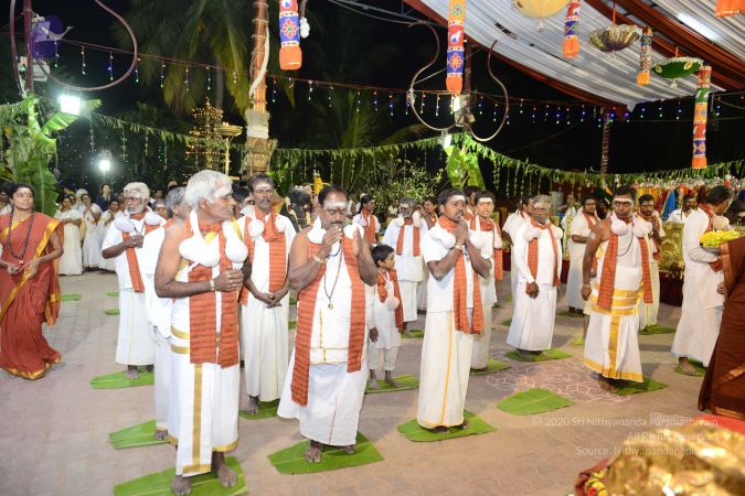 20161212 Photo 1545 1rNopP23yoMzbT1Rqxrml F5IUTtAmNt8.JPG