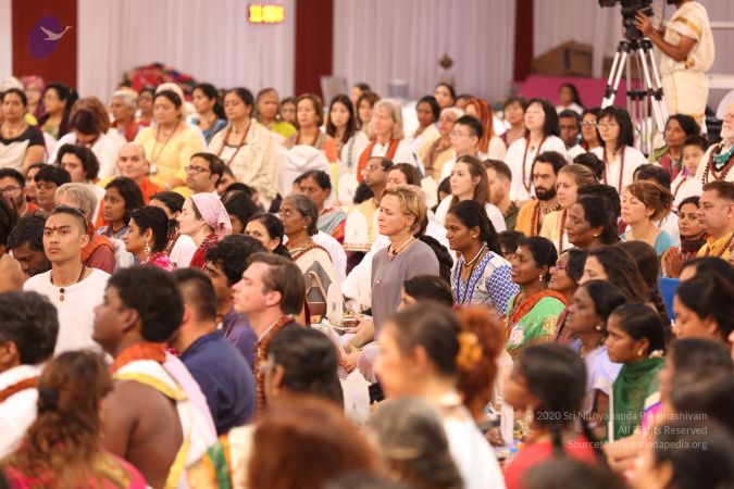 20161212 Photo 1546 1hQnMOsdi-f7j5Dus3yWeqN9vgs7TR6Nw.JPG