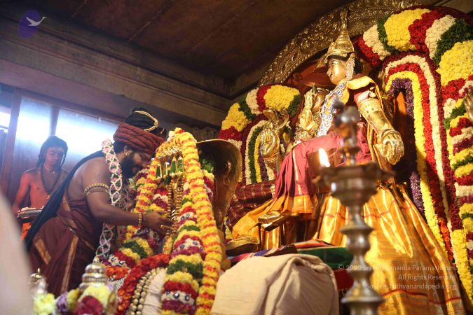 20161212 Photo 1546 1iTGVuo kQ1sYhwJqXbWmIBEdml3jh0DV.JPG