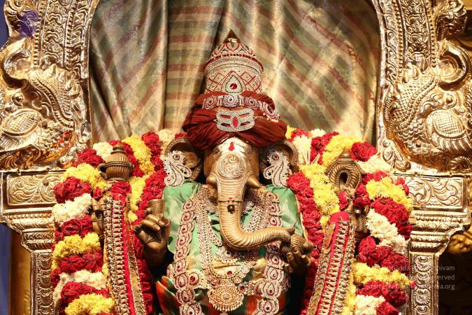 20161212 Photo 1547 1O0uQWrnOmOtX5bqpmzbsOkkewe1IumJx.JPG