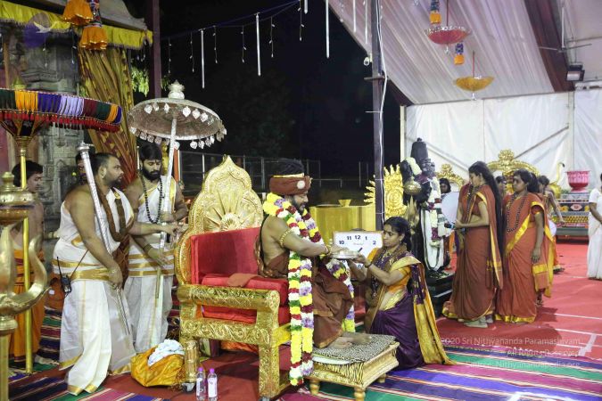 20161212 Photo 1548 1 n3s0cOmzfeH3MS3cWqUTaZf3OV FJCc.JPG