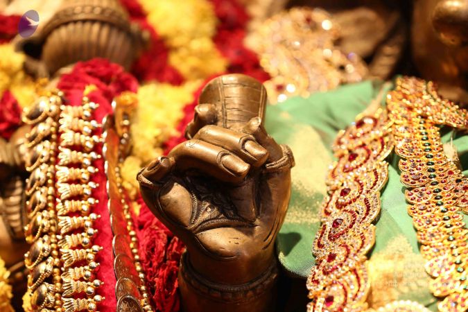 20161212 Photo 1549 13jcquAEfccfR9VmngFBaZUMFHBbQitlE.JPG