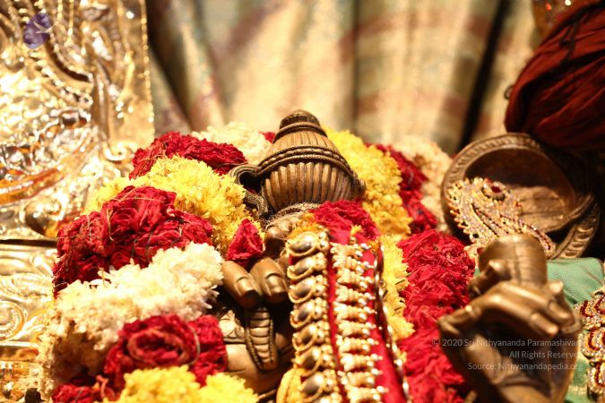 20161212 Photo 1550 1DUSqVZefF1xUHKETO0fray0PTV40RpS8.JPG