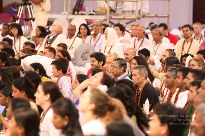 20161212 Photo 1551 1V096yKDXw3wf9UafJ3vbM-sxrU7mOP4d.JPG