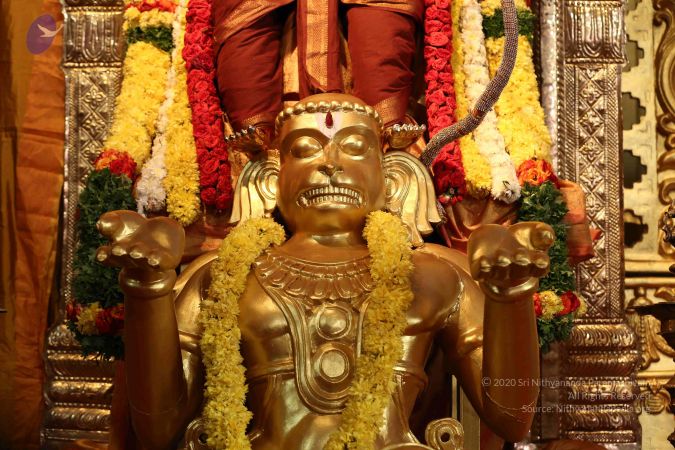 20161212 Photo 1552 1yHXhZQvowygn28fYW6d7rUAj8W4RPpVr.JPG