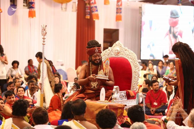 20161212 Photo 1554 1f3N-qxtaaQFhkIwq8TTvsCiW3yr2SEiE.JPG