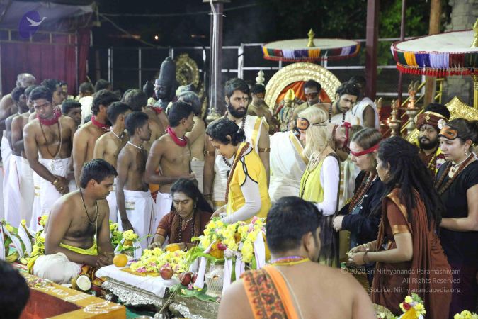 20161212 Photo 1558 11INMSmZuJU8nPhoEWVhAQHA8zo3ehTMb.JPG