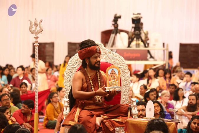 20161212 Photo 1558 142uZ5pBA7SPNqNbCMXmZlWTUKW24eU-5.JPG