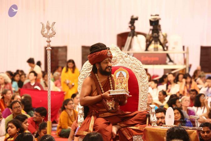 20161212 Photo 1559 1MbPlR1SygP13ZN3k1nzTHS7ahET-LDjQ.JPG