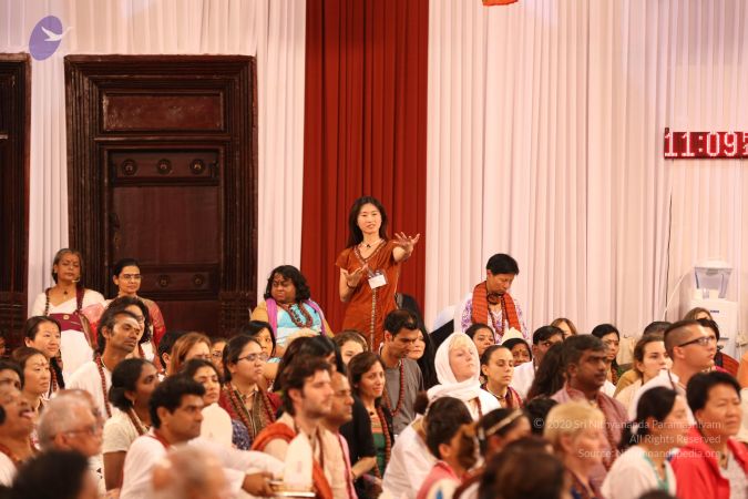 20161212 Photo 1559 1lxZpO8xG7UOyEoudUjdYsoK2dTBb78Gz.JPG