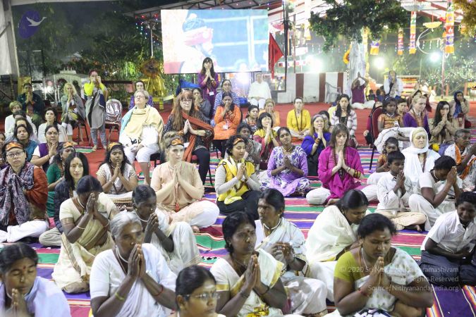 20161212 Photo 1561 1ve27vwOawcYuHimReua-nFV8v5AIXvzw.JPG