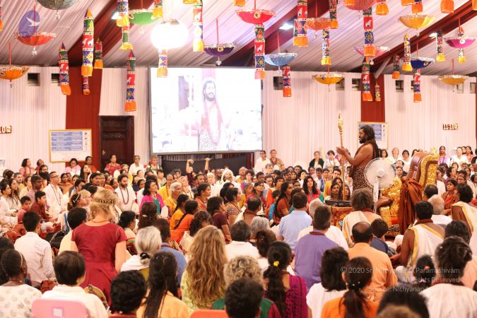 20161212 Photo 1562 1lgvGC4dk3Qa4x1iIVWEkRXFaUvG00XNX.JPG