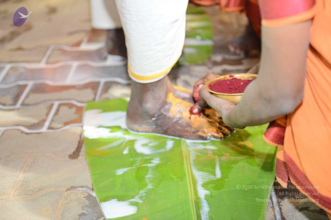 20161212 Photo 1563 1EEDxbFBykVM3ksNHxTKYOvRqbsz Dlnv.JPG