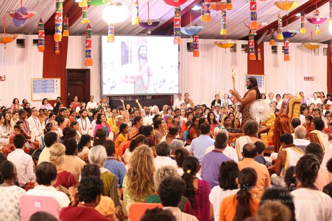 20161212 Photo 1563 1scJiLDtTvdV7TJ2nYQvYbNi0YrsfqXnh.JPG