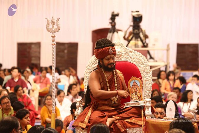 20161212 Photo 1565 1MccPUYnnVrbvgJK9nyjEeKwa6FTPWqZF.JPG