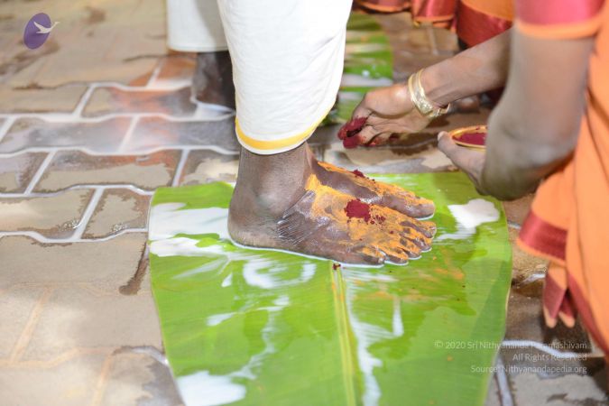 20161212 Photo 1565 1jRniPYK8kgF7XM9nuvo-8baSGE9 rk22.JPG