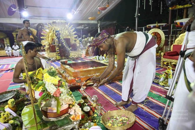 20161212 Photo 1565 1wI0i2CwFP3G-oxot1FMU913C4N4LWLrW.JPG