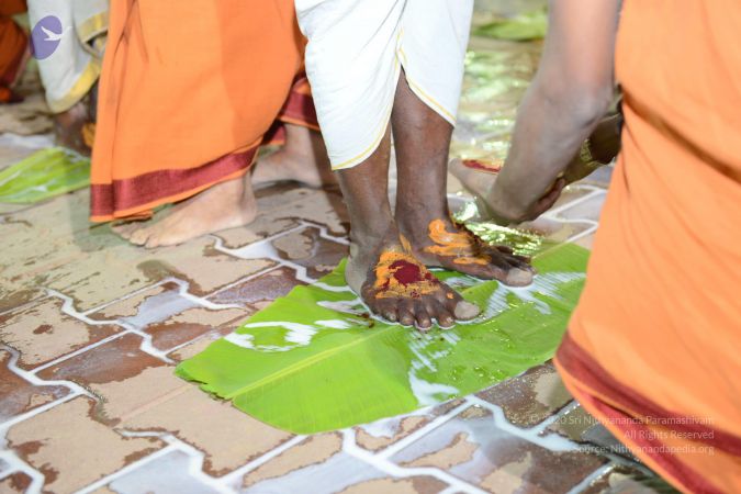 20161212 Photo 1566 1cTPg--lB31bfqRGbKZhX6fQ6vRbZqUSF.JPG