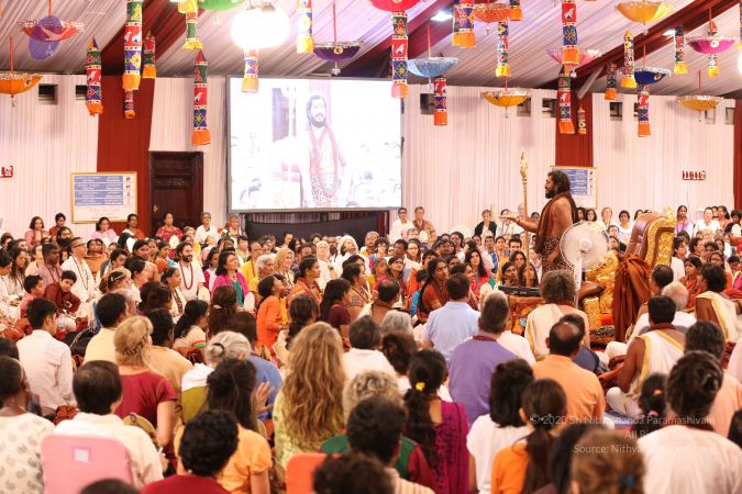 20161212 Photo 1567 10S7zBa5TYQYREZnUaZLHdCOkAubEixyH.JPG