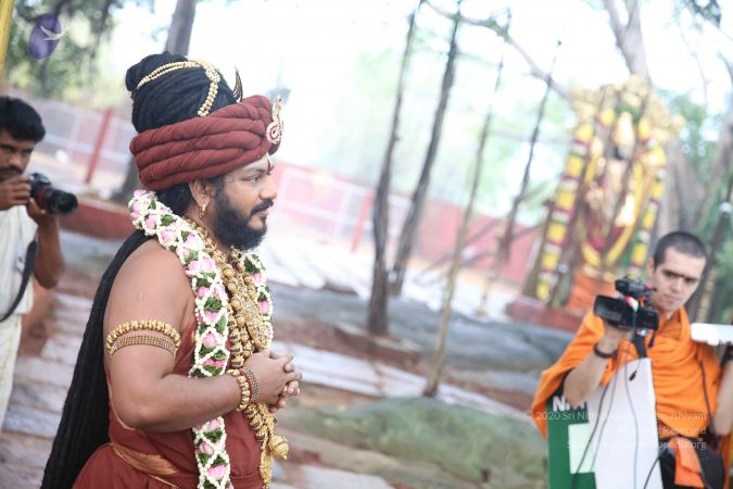 20161212 Photo 1567 1DhGgx46k6loDn5a87lzABZ-r9SGNqsHy.JPG