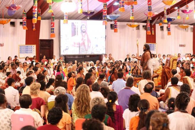 20161212 Photo 1568 1BIXjnxQVxi8VmSzOD1vH9hIOgz CfO-Z.JPG