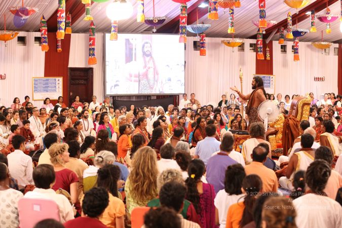 20161212 Photo 1569 1VZVtEdH7uaNbs8hykN8uaP5G4dmcStO5.JPG