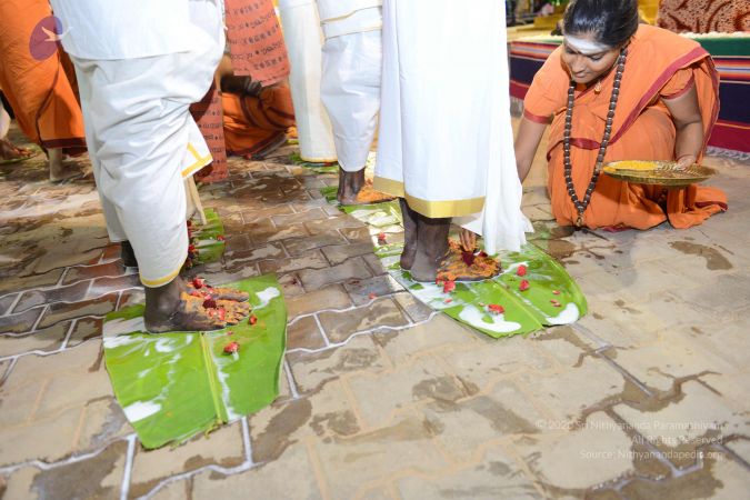 20161212 Photo 1569 1qA4rFyVQSiBBnDawLj7iKvERpCEG0511.JPG