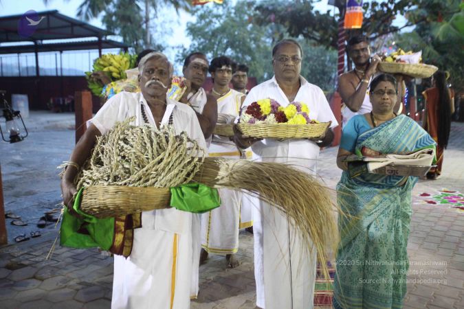 20161212 Photo 1570 1osK1 ExaqIZ2Z kpJ7b1Nxeag1Cmax-4.JPG