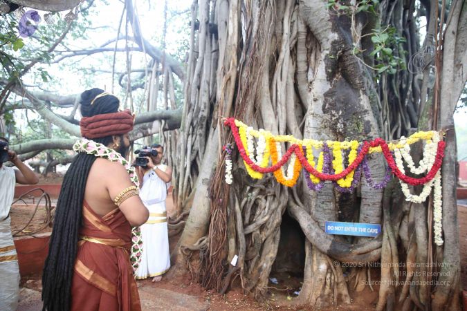 20161212 Photo 1572 1y7a5tlDRUCRPMI7ucdvKQoZxUY1bm9-K.JPG