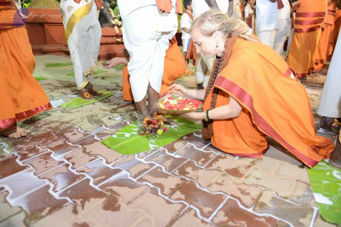 20161212 Photo 1573 1TIaiZhGRK4Hm7LYppldig6vSzHOyyaAv.JPG