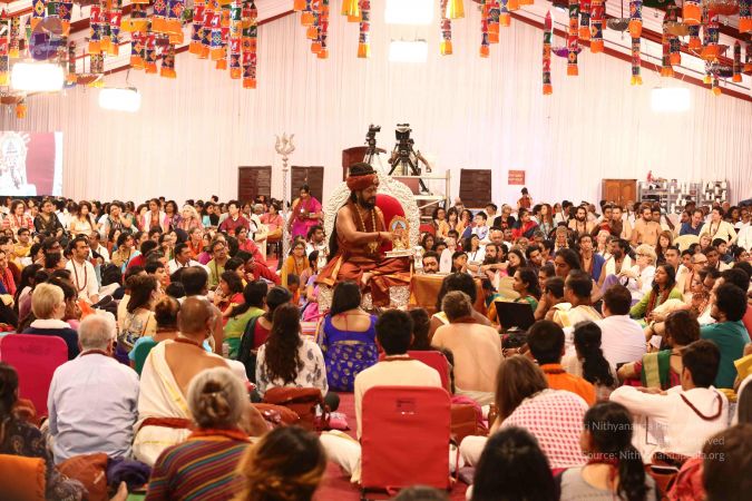 20161212 Photo 1573 1UHqIGki863imFd6b2es6ks6zEpr0jEAO.JPG