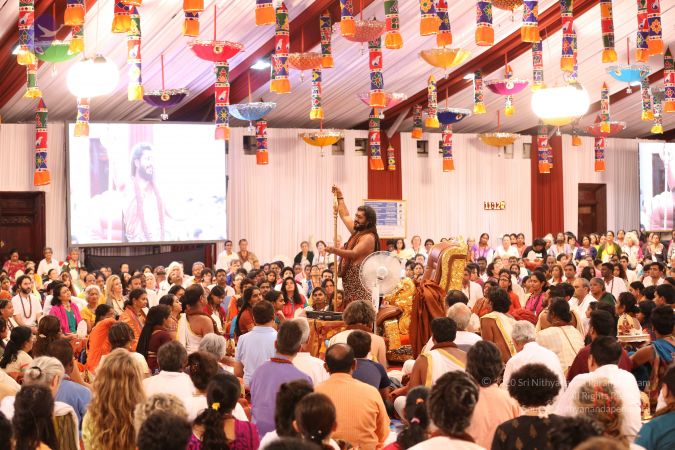 20161212 Photo 1574 13ix3BH7FAvTnP5MQkZ86WYDOSTW3s-nG.JPG