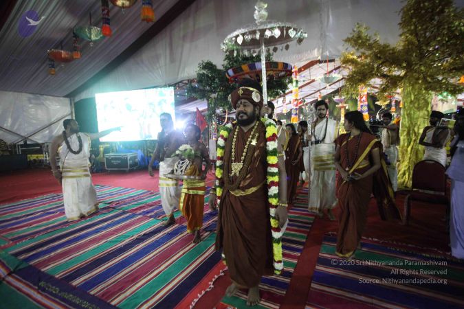 20161212 Photo 1575 1AB-5nWiLU60tTgGzaT7b7Rm9fN2hqWXC.JPG