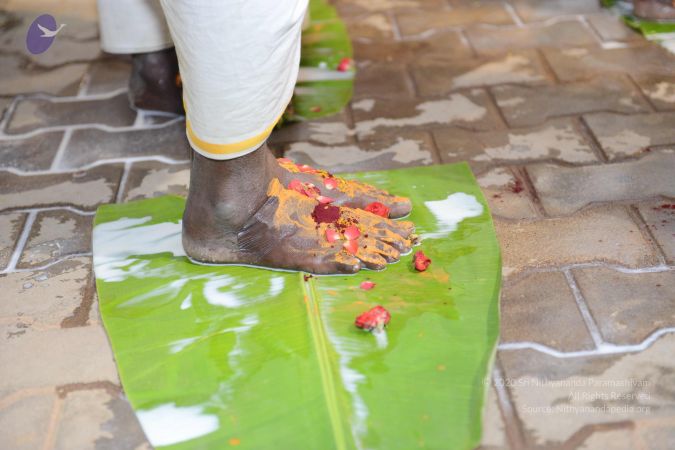 20161212 Photo 1576 1-zFP0LYDfkyECvVZ8Q2hwVBYw 86TKgA.JPG