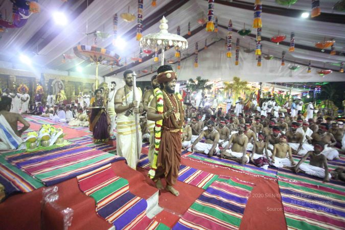 20161212 Photo 1576 17fSn7Rn4LARdeyfLIc5ciQyIcrQBb6B3.JPG