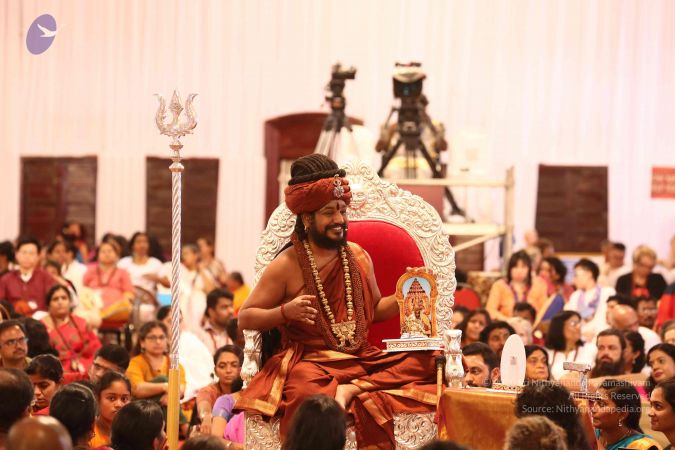 20161212 Photo 1578 1Pmf1tcvZBm9qlXOM6C3 h13lbaNqnpkX.JPG