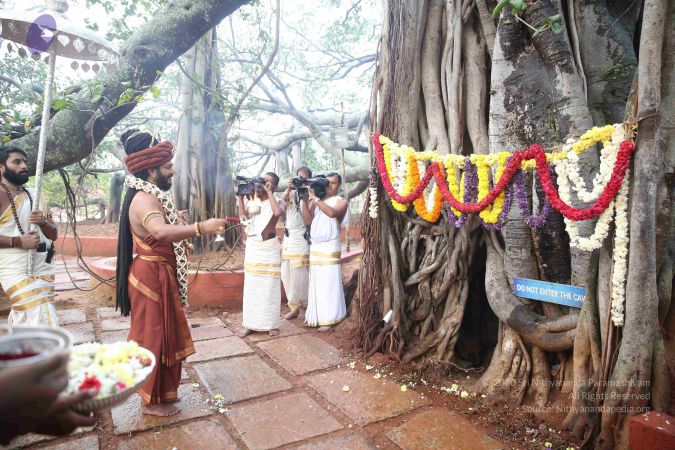 20161212 Photo 1579 1WEaf et5wRVUIJHOOW IAmZopgvFI1mZ.JPG