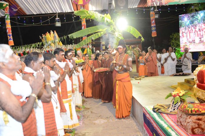 20161212 Photo 1579 1rEWjxuCz88wZbWh cmGkDSjK4glSOgX1.JPG