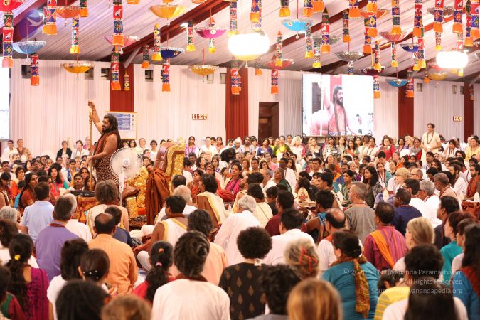 20161212 Photo 1580 1Ll6LPgs9AS m zTBEOqR6uV2 gHnVzkn.JPG