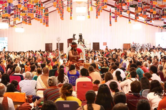 20161212 Photo 1581 18MISIuchfaB9NcI5VUDsHzN4ENZXyMgv.JPG