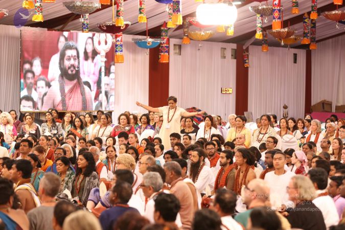 20161212 Photo 1581 1h75imrkJWO94dB563NUhNaqOG5eWJVoF.JPG